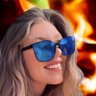 Eat My Sunshine's profile picture