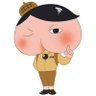 所慎吾's profile picture