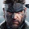 Nacho_xeneize's profile picture