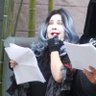 Profilbild von Darlene Soul