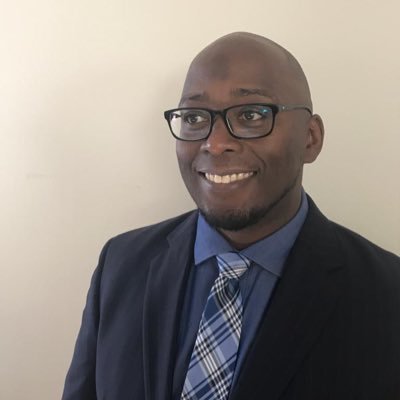 DjsRichardson's profile picture