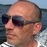 Greg Stinson's profile picture