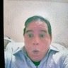 Wilfred Rios's profile picture