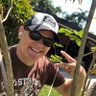 Lennart936 profil fotoğrafı