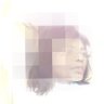 Violeta/Nathalie profil fotoğrafı