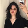 isa profil fotoğrafı