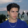 Фото профиля explico los tweets de Aaron