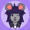 Profilbild von 🐭 mouse 🐭