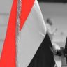 Esmail Yemen 🇾🇪's profile picture