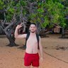Jardson Oliveira profil fotoğrafı