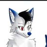 zowoark profil fotoğrafı