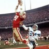 Фото профиля Football’s Greatest Moments