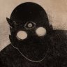 Observer profil fotoğrafı
