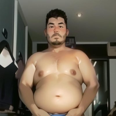 Chubbysexaddic1's profile picture
