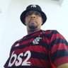 Jucimar Fla Sant Anna 🖤❤️🖤❤️'s profile picture