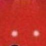 TheBestTJE's profile picture