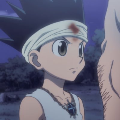 Out of Context Tiky's profile picture