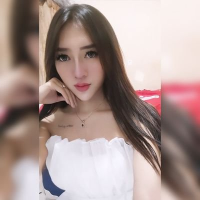 Lollyyyy009's profile picture