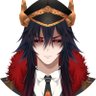 Baztiel's profile picture