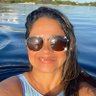 Dinny Souza's profile picture
