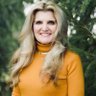 Kim Alexander's profile picture