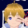 百夜明 💮's profile picture