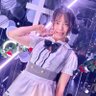 𝓂𝒾𝓃𝒶𝓂𝑜 ❁✿✾✿❁︎🍥's profile picture