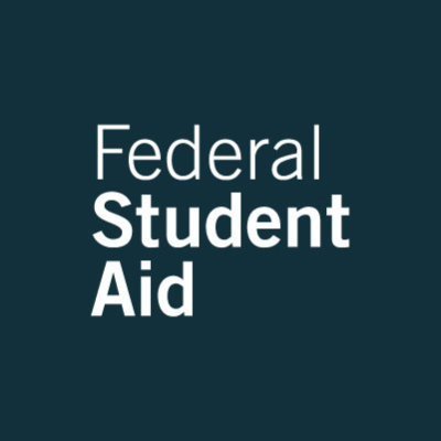 Federal Student Aid's profile picture
