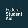 Profilbild von Federal Student Aid