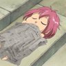 Shuuichi 的头像