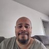 Marcus Rapier's profile picture