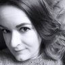 Profilbild von Tatiana