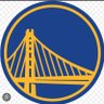 Warriors nation 的头像