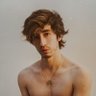 Jacobo Ríos profil fotoğrafı