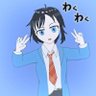 Profilbild von Foxy_Foxy🩷🐾🔜AWA