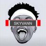 SkyVaññ's profile picture