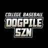 Dogpile SZN profil fotoğrafı
