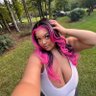 pinky💋's profile picture