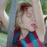 valentina 的头像