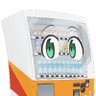Profilbild von アニメ「自動販売機に生まれ変わった俺は迷宮を彷徨う2nd Season」公式@25年7月放送決定!