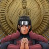 Hashirama Jensu's profile picture