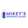Mikeys Sporting Goods's profile picture