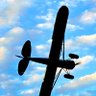 Stolflyer profil fotoğrafı