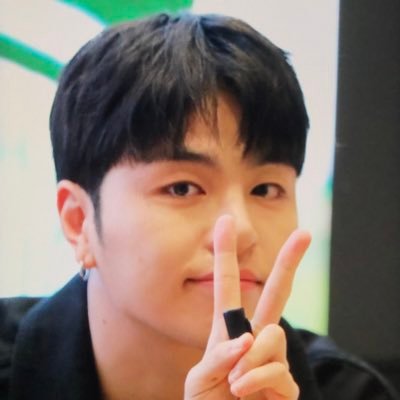 blackswan_0331's profile picture
