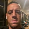 Profilbild von Matt