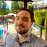 Ryan M.'s profile picture