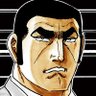 Profilbild von Golgo Bourne