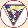 Profilbild von 🦅🇺🇦🇸🇪🇸🇪🇺🇦🦅