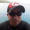 Manuel F Prieto 的头像