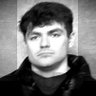 ReinstatedNickFuentes's profile picture